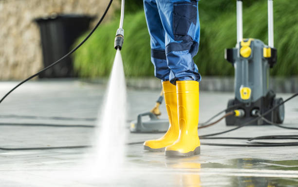 Best Pressure Washing Near Me  in Acworth, GA