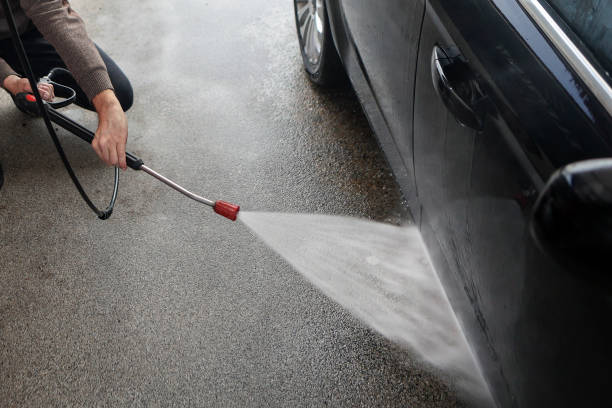 Best Power Washing Near Me  in Acworth, GA